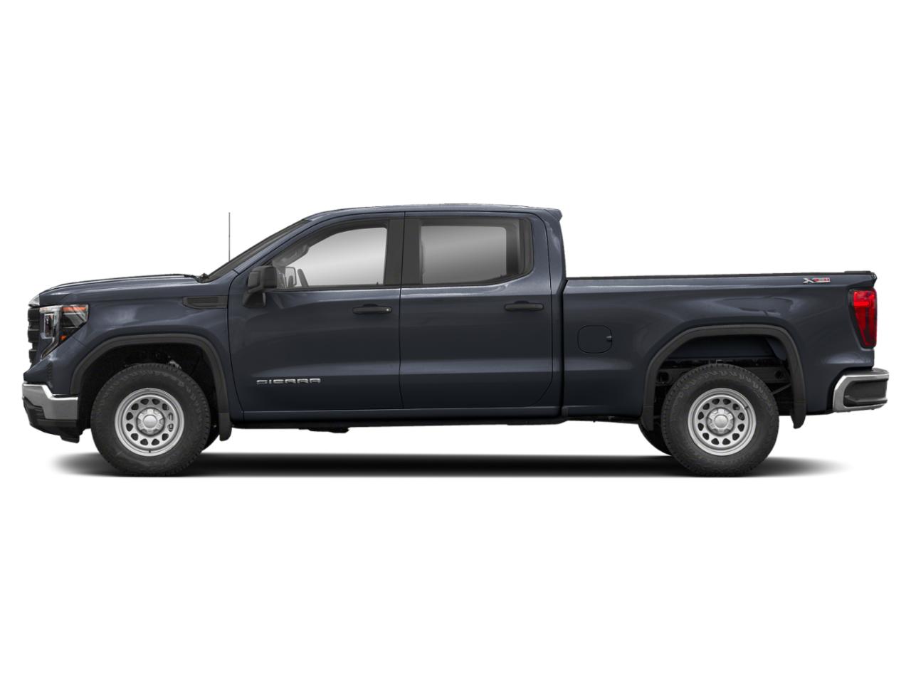 gmc sierra 1500 2022 3GTUUDET8NG578883 image gmc sierra 1500 2022 3GTUUDET8NG578883 image